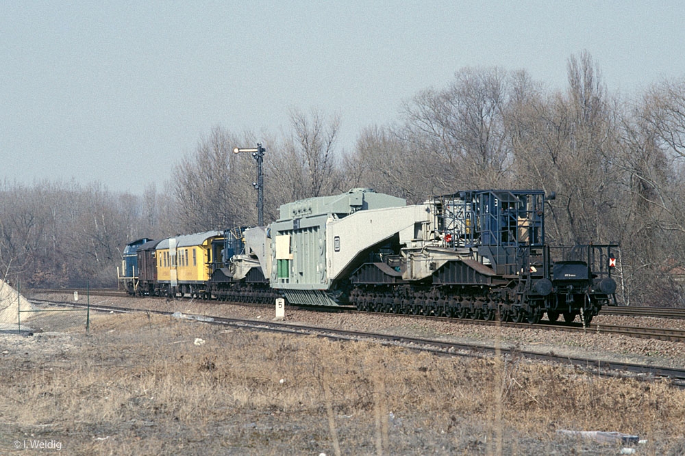 Alles F r Modelleisenbahn In Spur N Modell Minitrix 15248 Spurweite 